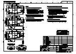 Предварительный просмотр 133 страницы Furuno FSV-75 Installation Manual