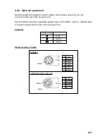 Preview for 39 page of Furuno FSV-84 Installation Manual