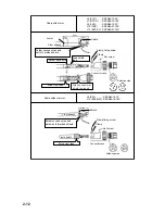 Preview for 40 page of Furuno FSV-84 Installation Manual