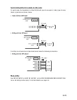 Preview for 41 page of Furuno FSV-84 Installation Manual