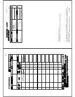 Preview for 67 page of Furuno FSV-84 Installation Manual