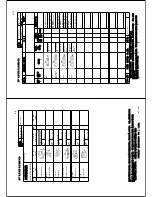 Preview for 69 page of Furuno FSV-84 Installation Manual