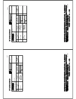 Preview for 70 page of Furuno FSV-84 Installation Manual