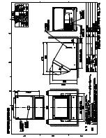 Preview for 77 page of Furuno FSV-84 Installation Manual