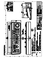 Preview for 78 page of Furuno FSV-84 Installation Manual