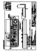 Preview for 79 page of Furuno FSV-84 Installation Manual