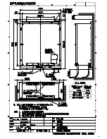 Preview for 82 page of Furuno FSV-84 Installation Manual