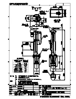 Preview for 84 page of Furuno FSV-84 Installation Manual