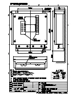 Preview for 86 page of Furuno FSV-84 Installation Manual