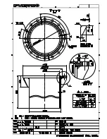 Preview for 87 page of Furuno FSV-84 Installation Manual