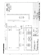 Preview for 89 page of Furuno FSV-84 Installation Manual