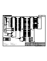 Preview for 92 page of Furuno FSV-84 Installation Manual