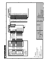 Preview for 94 page of Furuno FSV-84 Installation Manual