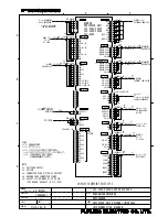 Preview for 95 page of Furuno FSV-84 Installation Manual