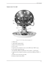 Предварительный просмотр 19 страницы Furuno FV-110 Operator'S Manual