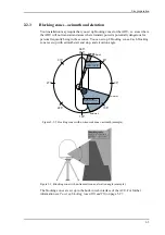 Предварительный просмотр 29 страницы Furuno FV-110 Operator'S Manual