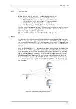 Предварительный просмотр 37 страницы Furuno FV-110 Operator'S Manual