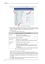 Предварительный просмотр 72 страницы Furuno FV-110 Operator'S Manual