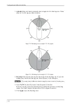 Предварительный просмотр 90 страницы Furuno FV-110 Operator'S Manual