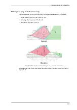 Предварительный просмотр 101 страницы Furuno FV-110 Operator'S Manual