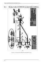 Предварительный просмотр 140 страницы Furuno FV-110 Operator'S Manual