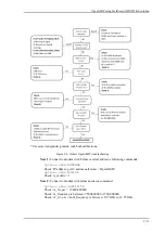 Предварительный просмотр 153 страницы Furuno FV-110 Operator'S Manual