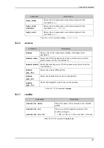 Предварительный просмотр 183 страницы Furuno FV-110 Operator'S Manual