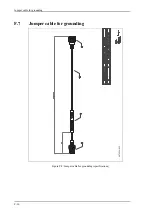 Предварительный просмотр 202 страницы Furuno FV-110 Operator'S Manual