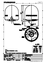 Предварительный просмотр 229 страницы Furuno FV-110 Operator'S Manual