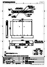 Предварительный просмотр 230 страницы Furuno FV-110 Operator'S Manual