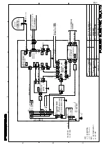 Предварительный просмотр 231 страницы Furuno FV-110 Operator'S Manual