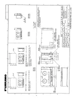 Preview for 11 page of Furuno FW-200 Operator'S Manual