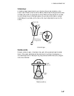 Предварительный просмотр 141 страницы Furuno GD-1700 Operator'S Manual