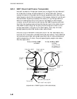 Предварительный просмотр 142 страницы Furuno GD-1700 Operator'S Manual