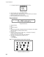 Предварительный просмотр 212 страницы Furuno GD-1700 Operator'S Manual