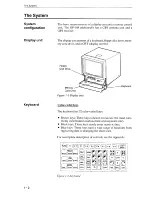 Preview for 14 page of Furuno GD-188 User Manual