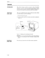 Preview for 18 page of Furuno GD-188 User Manual