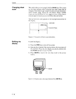 Preview for 20 page of Furuno GD-188 User Manual