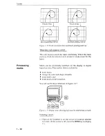 Preview for 24 page of Furuno GD-188 User Manual