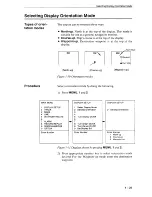 Preview for 39 page of Furuno GD-188 User Manual