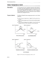 Preview for 117 page of Furuno GD-188 User Manual