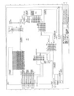 Предварительный просмотр 26 страницы Furuno GD-3100 Installation Manual