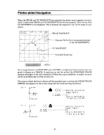 Preview for 50 page of Furuno GP-1250 Operator'S Manual