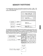 Preview for 67 page of Furuno GP-1250 Operator'S Manual