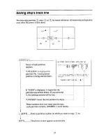 Preview for 68 page of Furuno GP-1250 Operator'S Manual