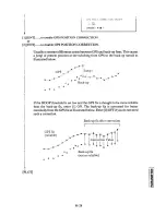 Preview for 113 page of Furuno GP-1250 Operator'S Manual