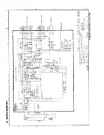 Preview for 143 page of Furuno GP-1250 Operator'S Manual