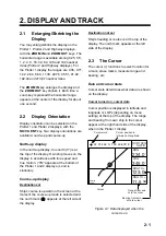 Предварительный просмотр 19 страницы Furuno GP-150-Dual Operator'S Manual