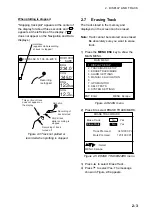 Предварительный просмотр 21 страницы Furuno GP-150-Dual Operator'S Manual