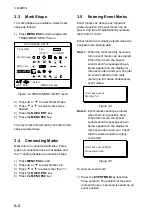 Предварительный просмотр 26 страницы Furuno GP-150-Dual Operator'S Manual